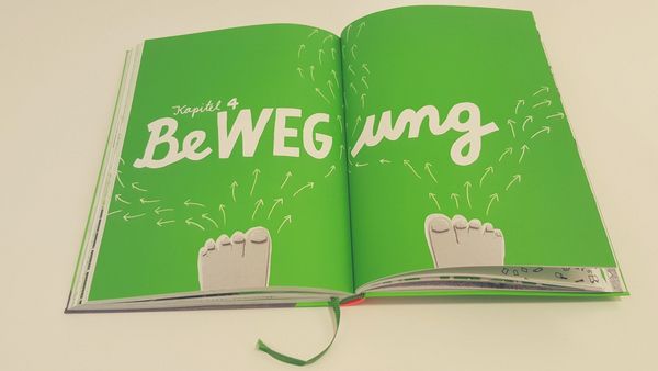 Produktbild: Erleb mal was!