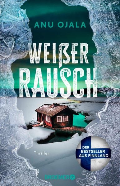 Produktbild: Wei&szlig;er Rausch