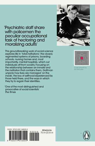 Produktbild: Asylums