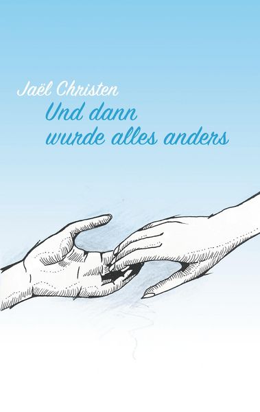 Produktbild: Und dann wurde alles anders