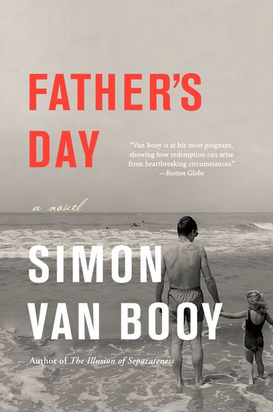 Produktbild: Father's Day