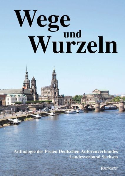 Produktbild: Wege und Wurzeln