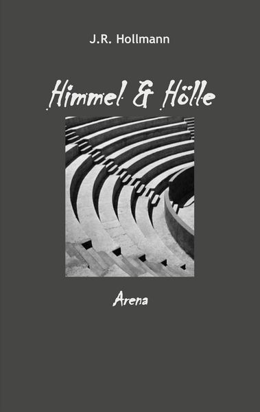 Produktbild: Himmel und H&ouml;lle