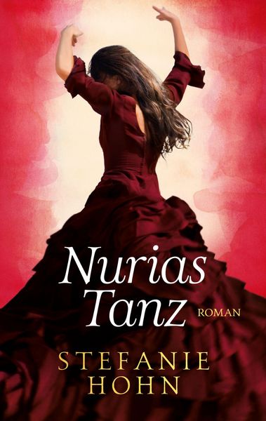 Produktbild: Nurias Tanz