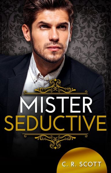 Produktbild: Mister Seductive