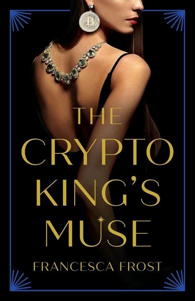 Produktbild: The Crypto King's Muse