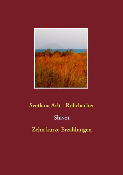 Produktbild: Shivot