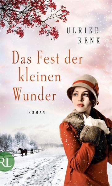 Produktbild: Das Fest der kleinen Wunder