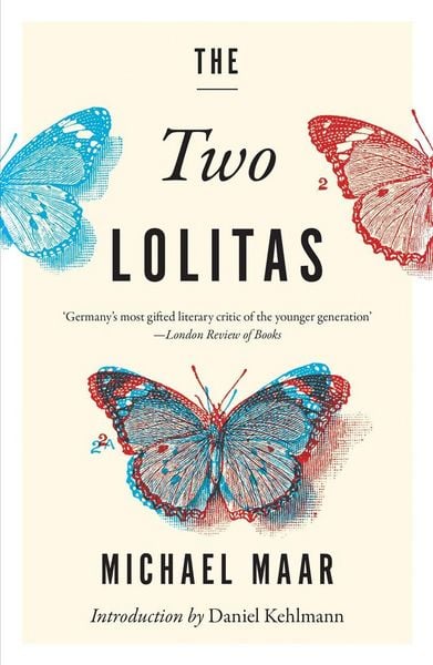 Produktbild: The Two Lolitas