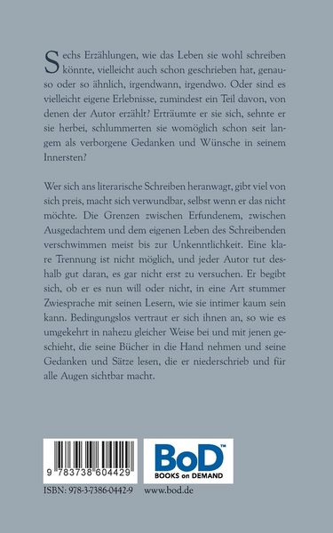 Produktbild: Es waren stille Tage