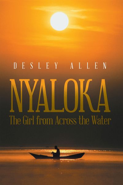 Produktbild: Nyaloka