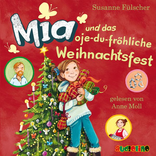 Mia und das oje-du-fröhliche Weihnachtsfest (12)