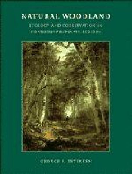 Produktbild: Natural Woodland