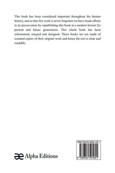 Produktbild: Accolon Of Gaul, With Other Poems