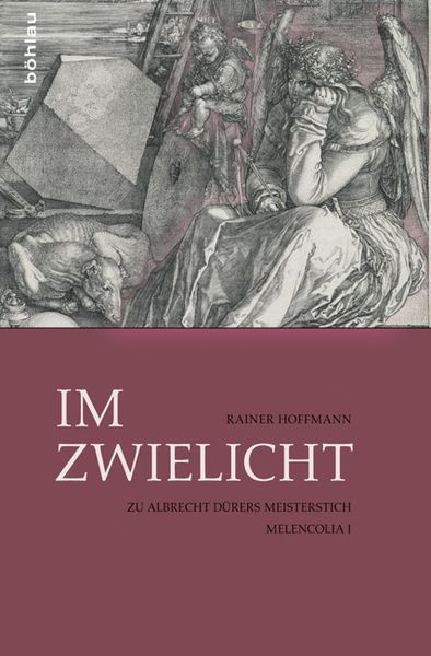 Produktbild: Im Zwielicht