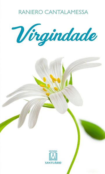 Produktbild: Virgindade