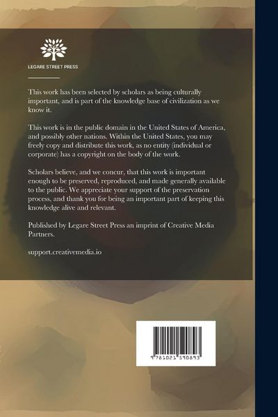 Produktbild: Ideen zur Philosophie der Geschichte der Menscheit von Johann Gottfried Herder.