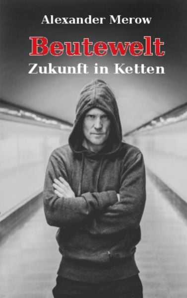 Produktbild: Beutewelt