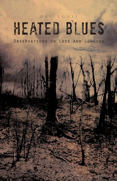 Produktbild: Heated Blues