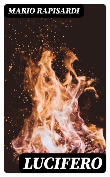 Produktbild: Lucifero