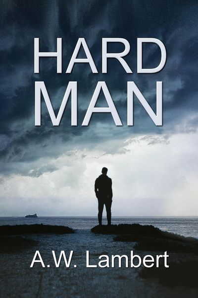 Produktbild: Hard Man