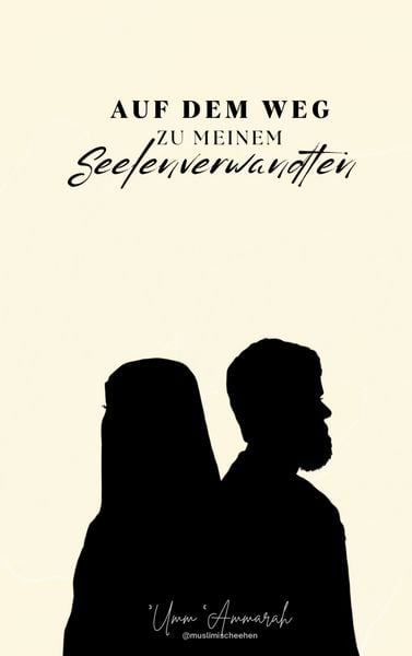 Produktbild: Auf dem Weg zu meinem Seelenverwandten