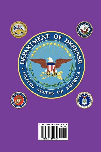 Produktbild: Department of Defense Support to Foreign Disaster Relief (Handbook for Jtf Commanders and Below)