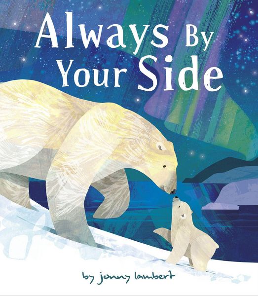 Produktbild: Always by Your Side