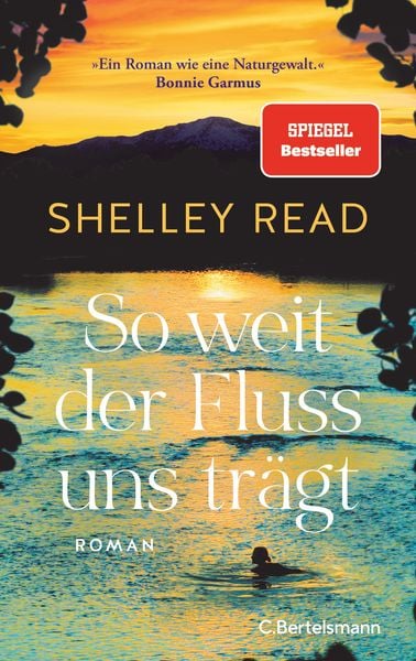 Produktbild: So weit der Fluss uns trägt