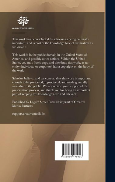 Produktbild: Dick's Mysteries Of The Hand, Or, Palmistry Made Easy: A Complete Treatise ... On The Art Of Divining Disposition And Destiny By The Characteristic To