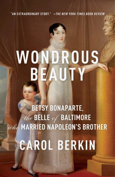 Produktbild: Wondrous Beauty