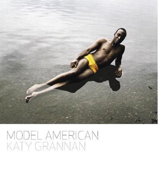 Produktbild: Katy Grannan