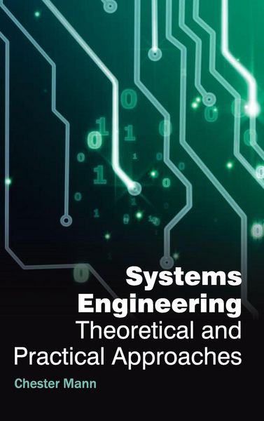 Produktbild: Systems Engineering
