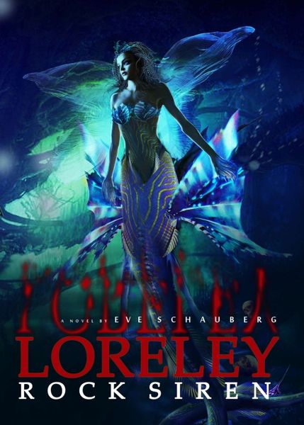 Produktbild: Loreley