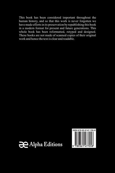Produktbild: The Spirit of the Age; Or, Contemporary Portraits