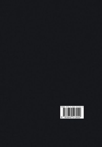 Produktbild: Biochemisches Handlexikon
