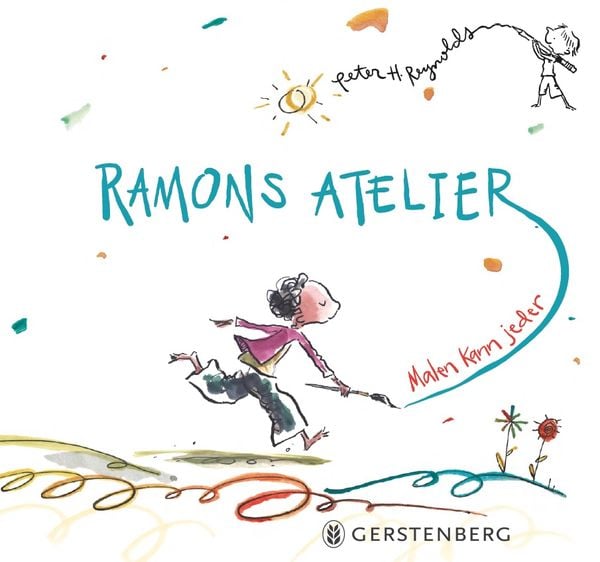 Produktbild: Ramons Atelier