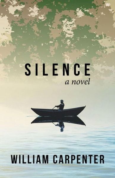 Produktbild: Silence
