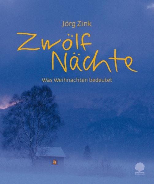 Zwölf Nächte