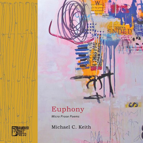 Produktbild: Euphony