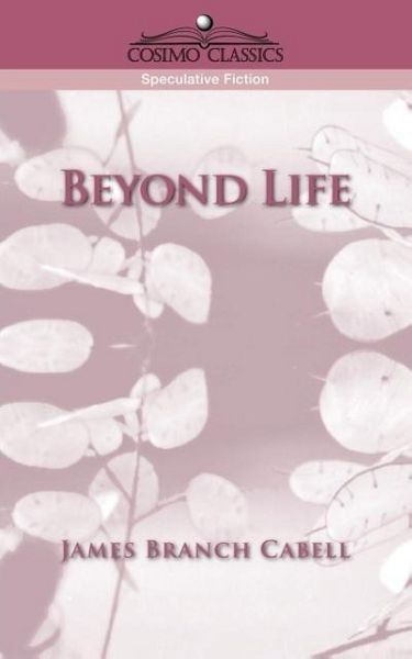 Produktbild: Beyond Life