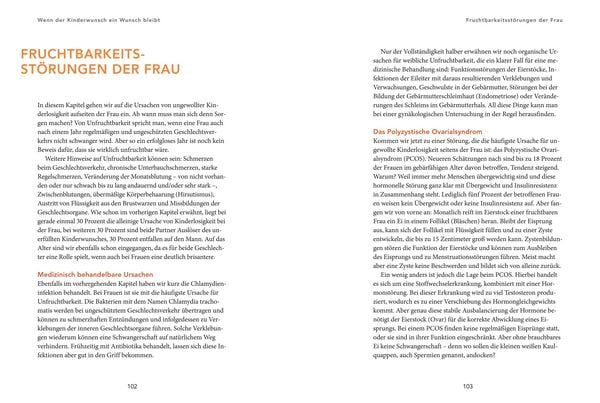 Produktbild: Liebe leichter