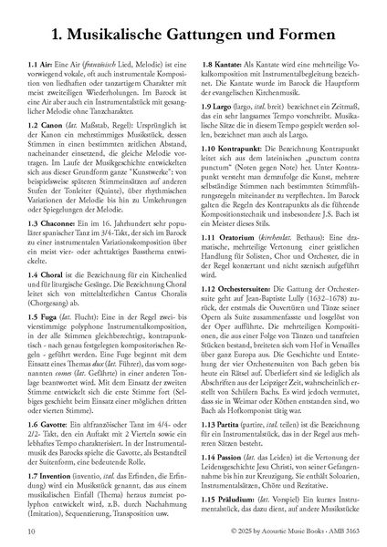 Produktbild: 22 Masterworks.
