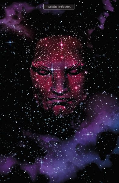 Produktbild: Avengers Collection: Thor