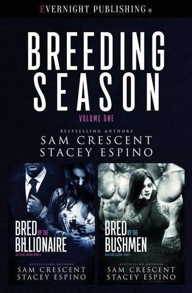 Produktbild: Breeding Season