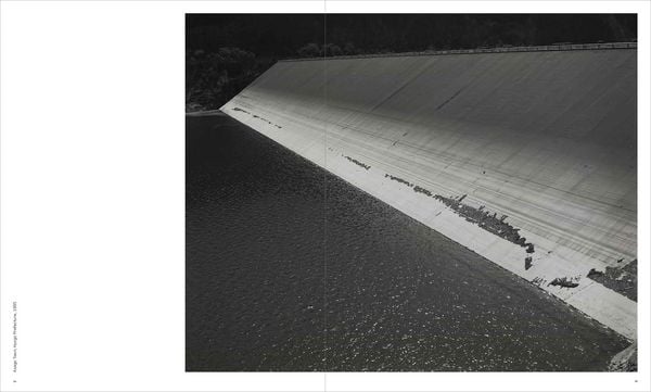 Produktbild: Toshio Shibata: Japan