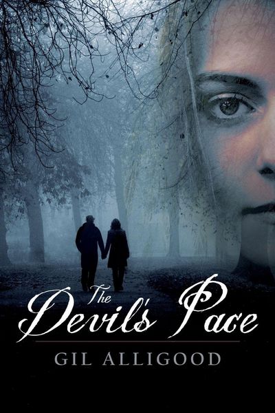 Produktbild: The Devil's Pace