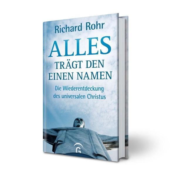 Produktbild: Alles tr&auml;gt den einen Namen