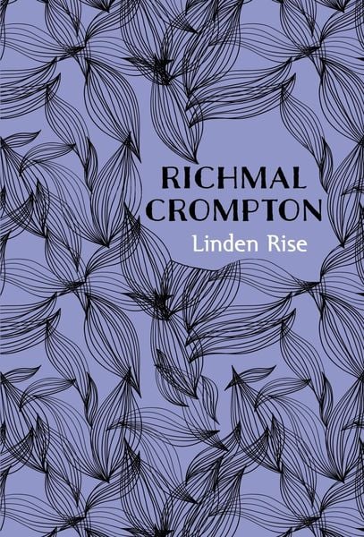 Produktbild: Linden Rise