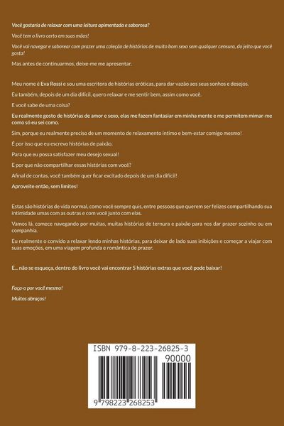 Produktbild: Querido Cora&ccedil;&atilde;o Solit&aacute;rio